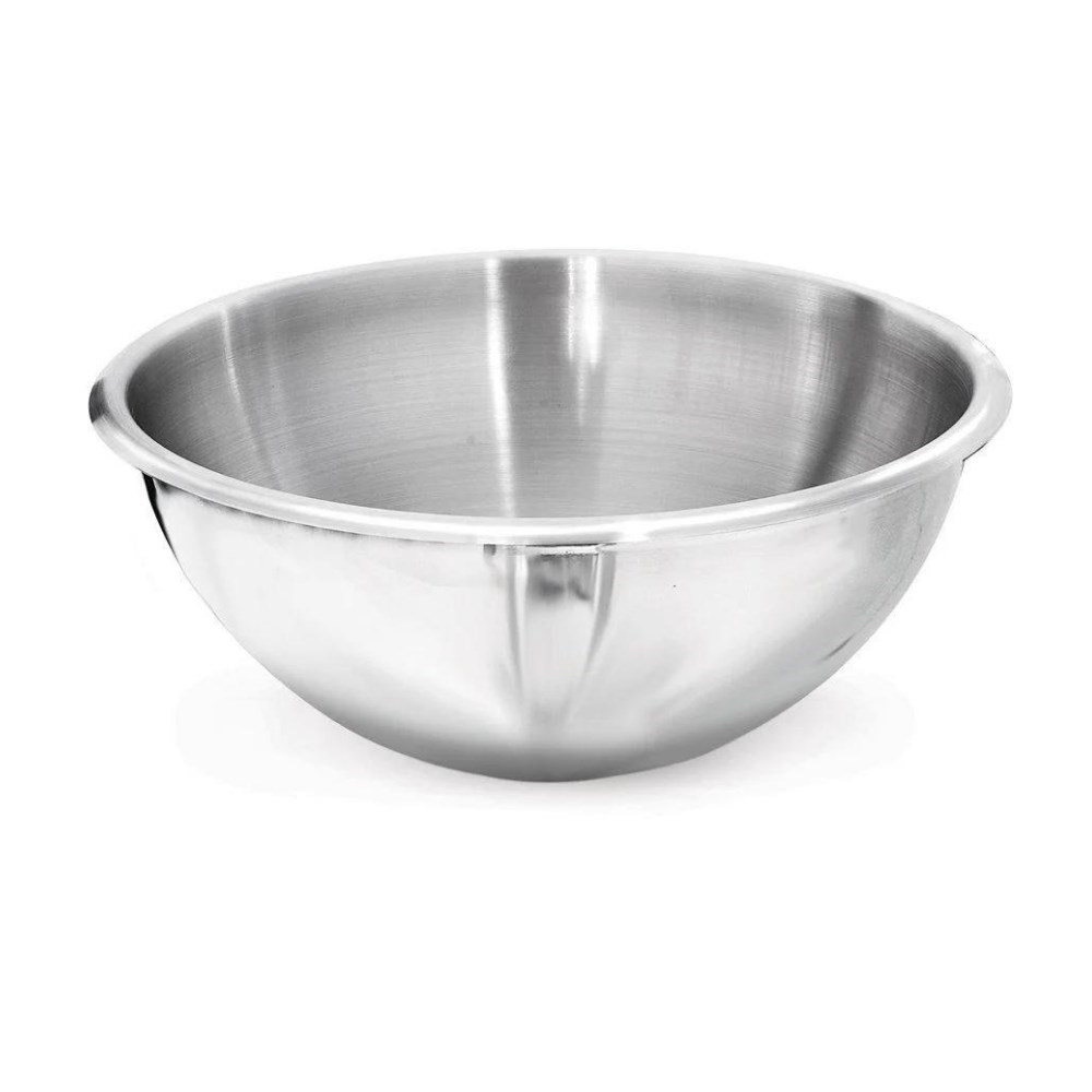 Mayonez Kabı 30x15 cm