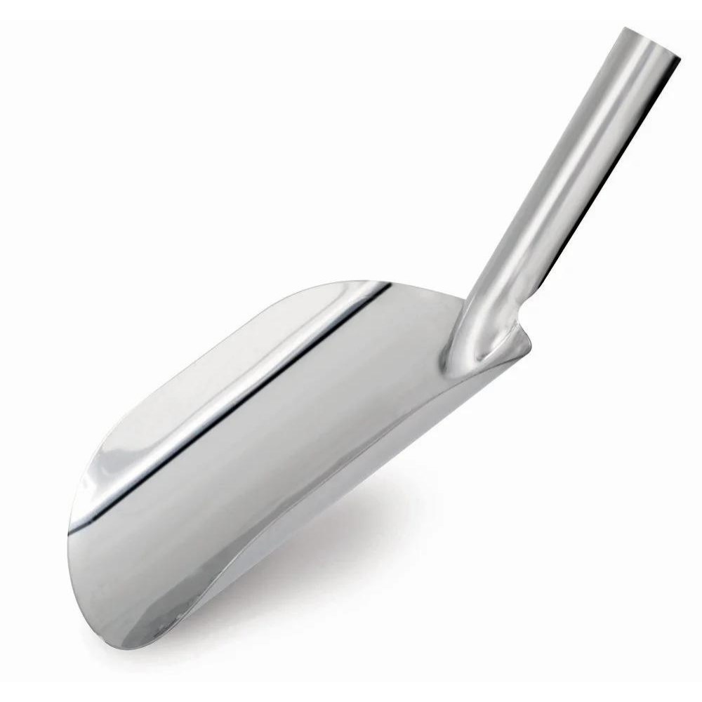 Şaşula Paslanmaz Çelik 98 gr