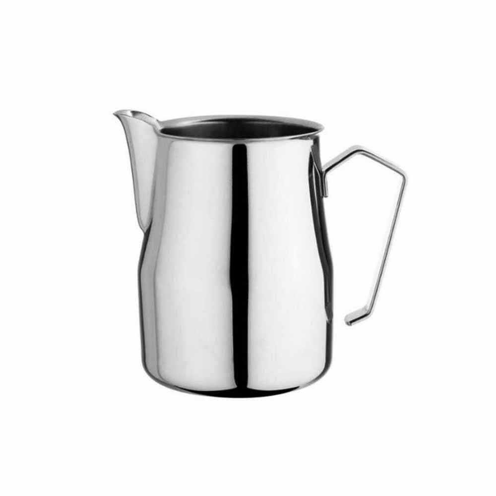 Süt Potu Prof 500 ml