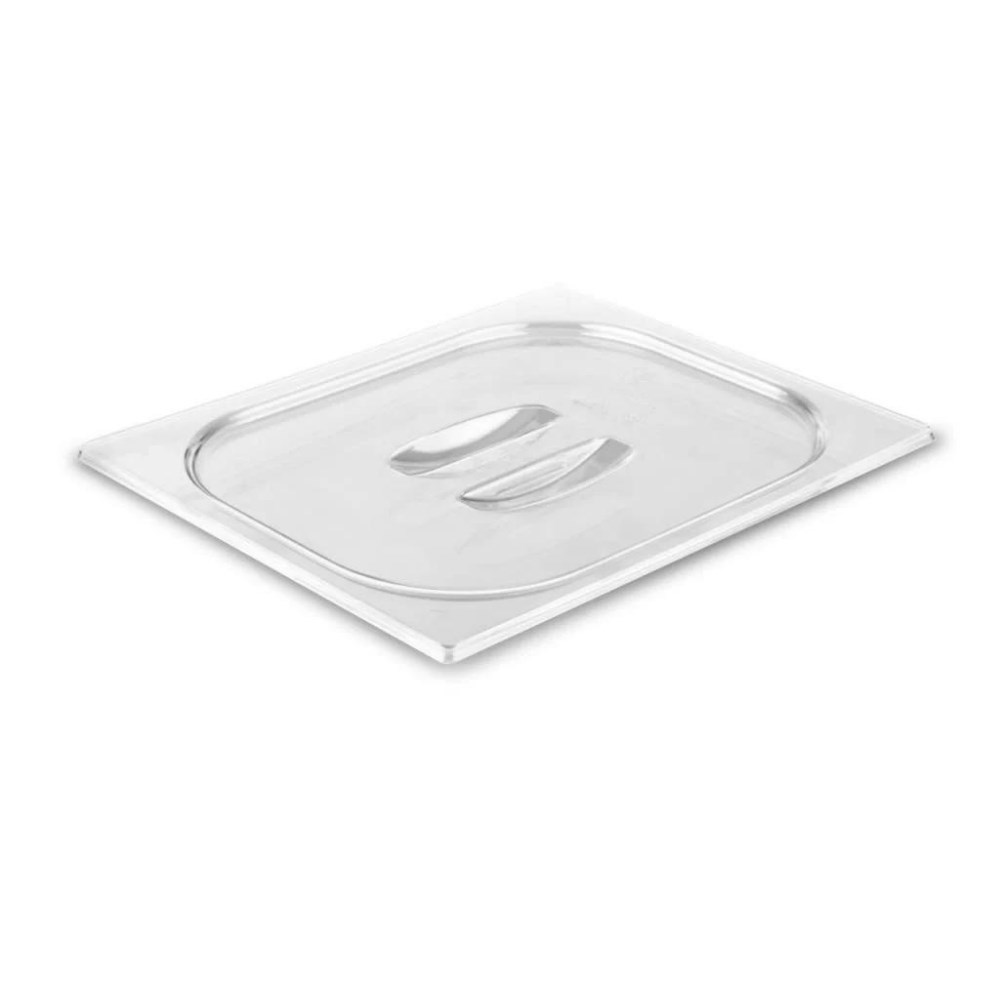 Polikarbon Gastronom Kapak 1/2