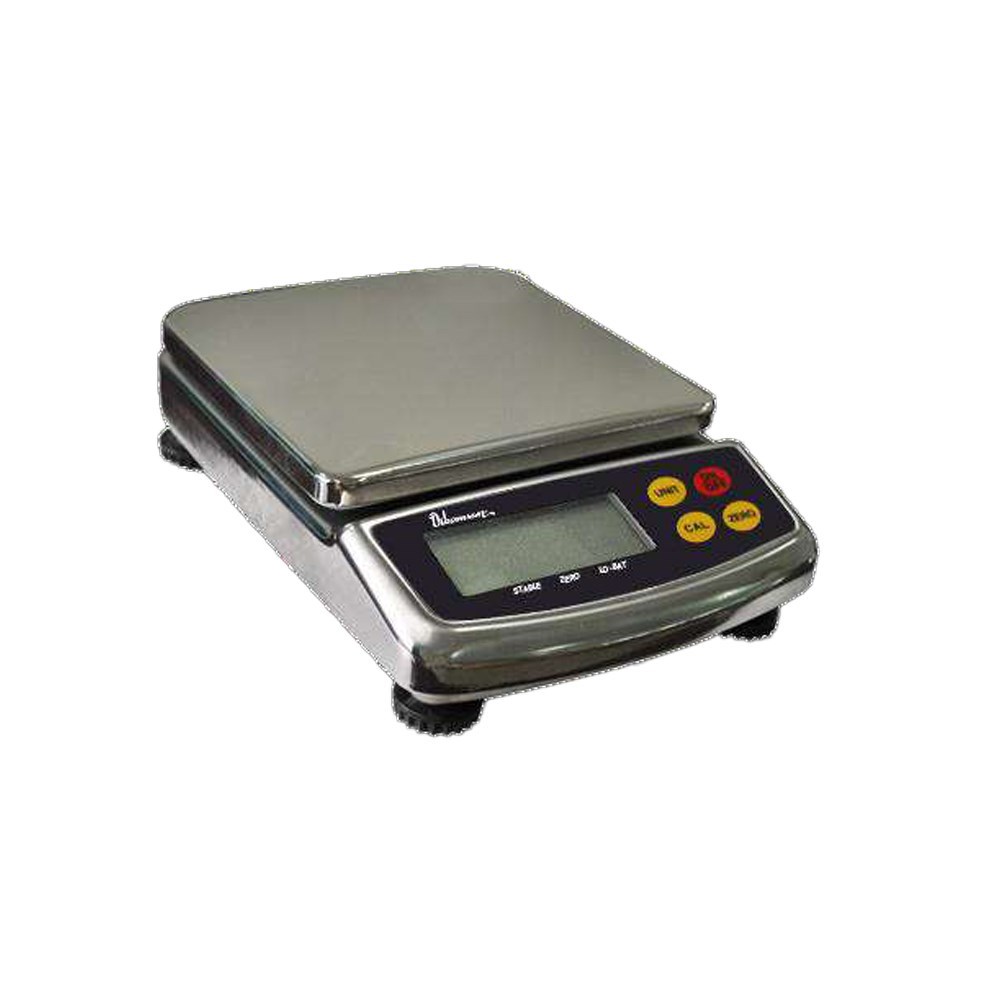 Tartım Terazisi 0,1 g 1 kg