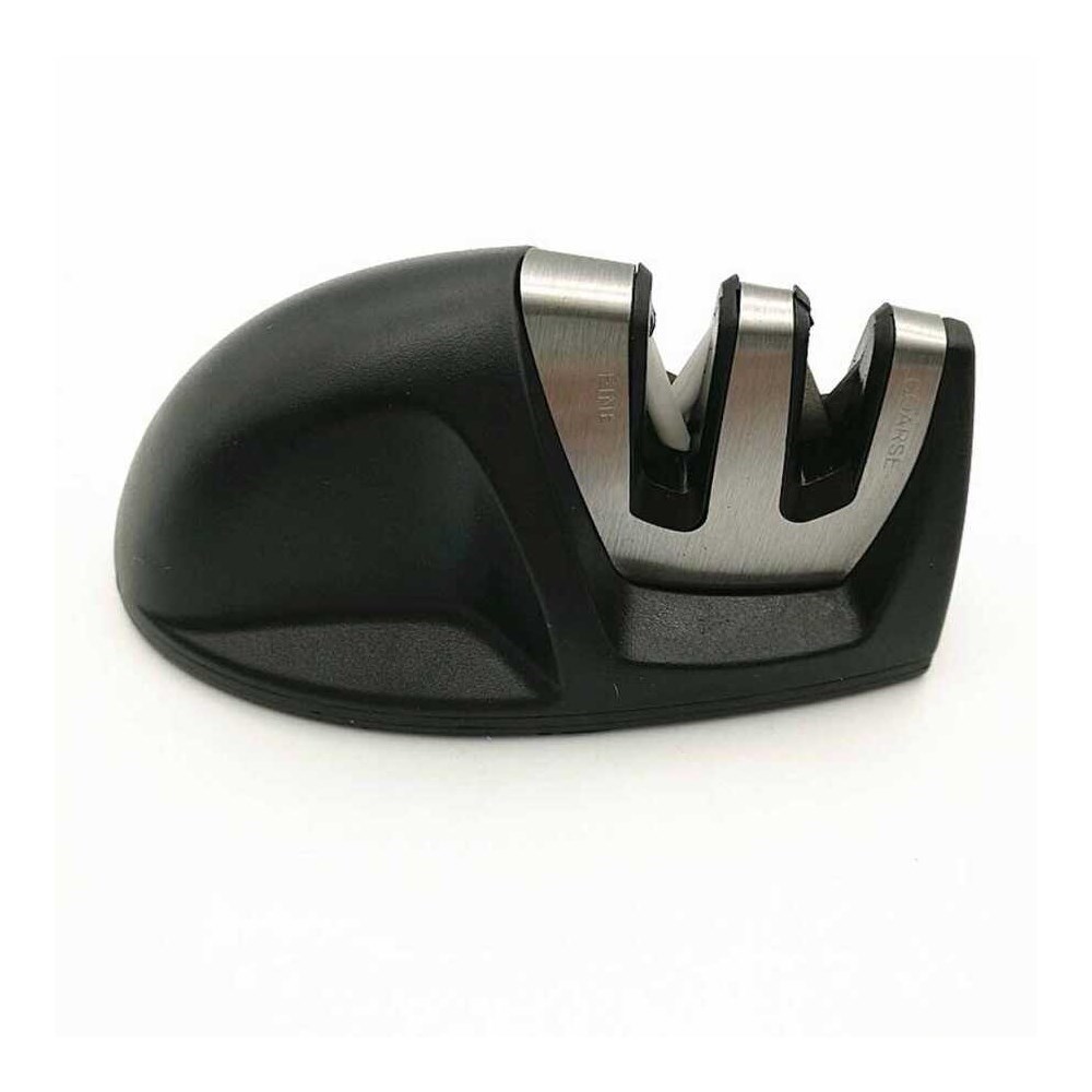 Bıçak Bileme İkili