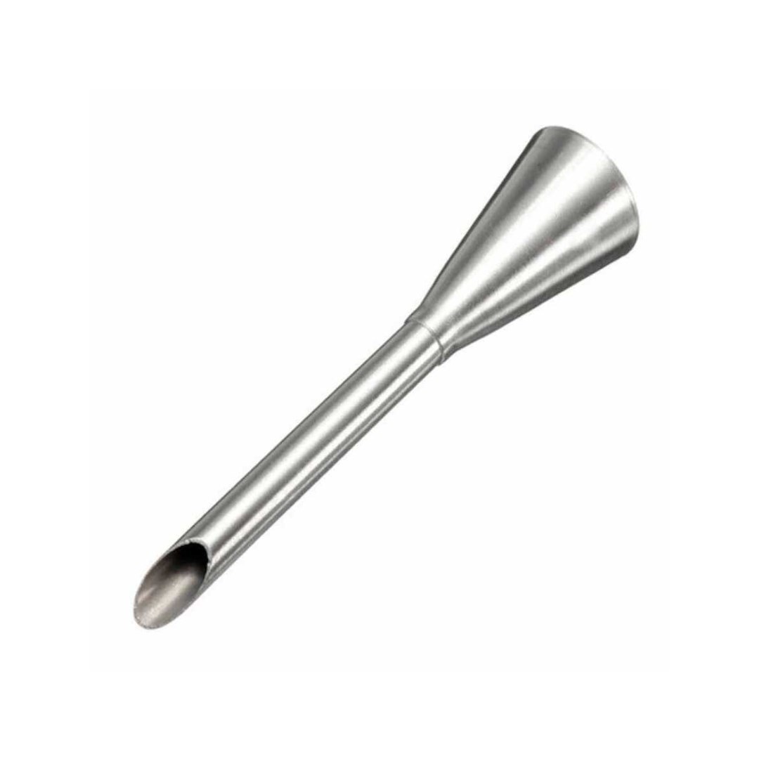 Duy Dolgu 25x8x92 mm