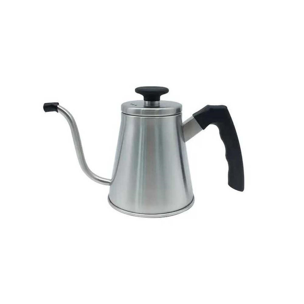Barista Kettle - Slim Çelik 800 ml