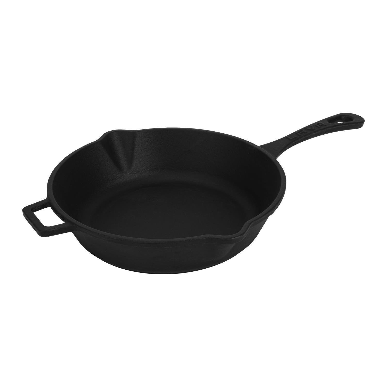 Kızartma Tavası 24 cm