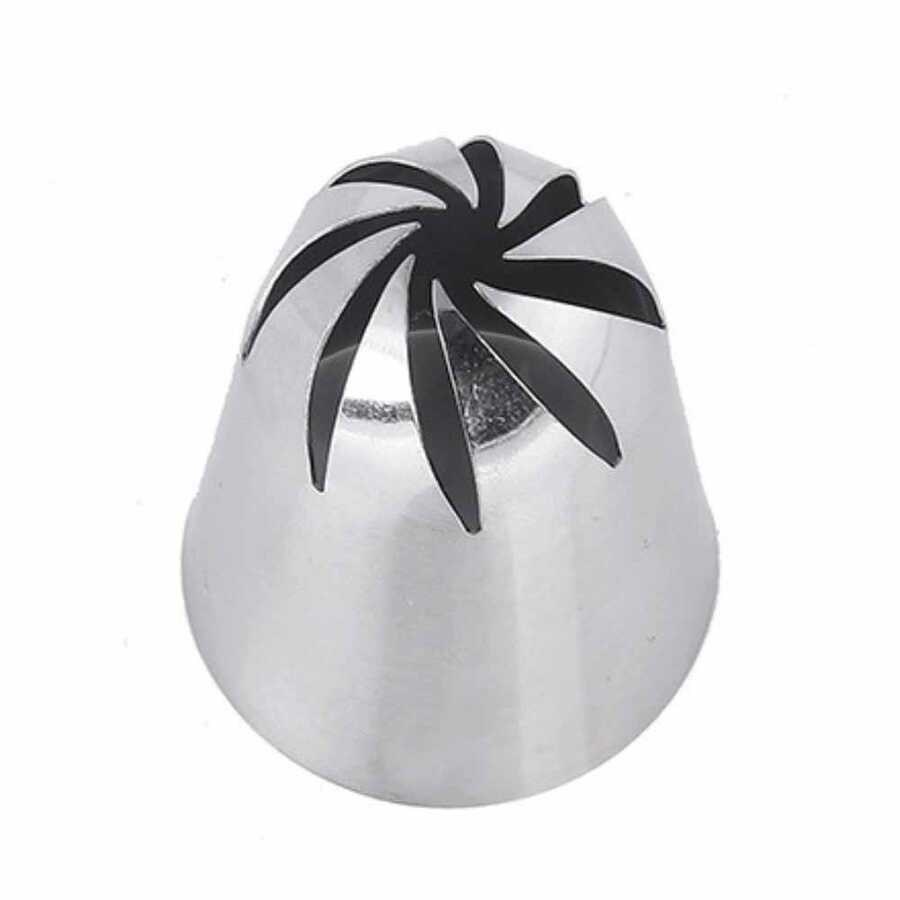 Duy Büyük Boy 36x26x47 mm