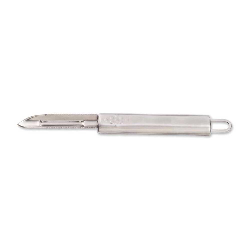 Kabak Oyacağı İkili