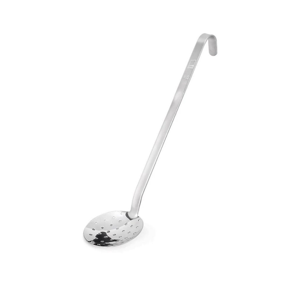 Monoblok Kevgir 10 cm