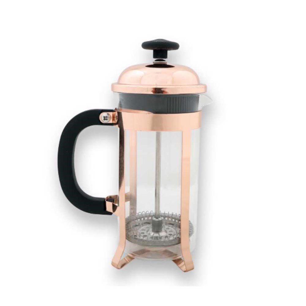 French Press 350 ml