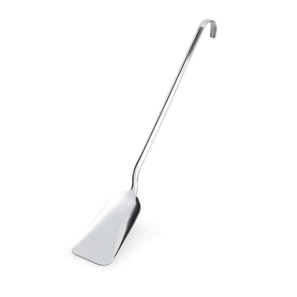 Servis Spatula 21 cm