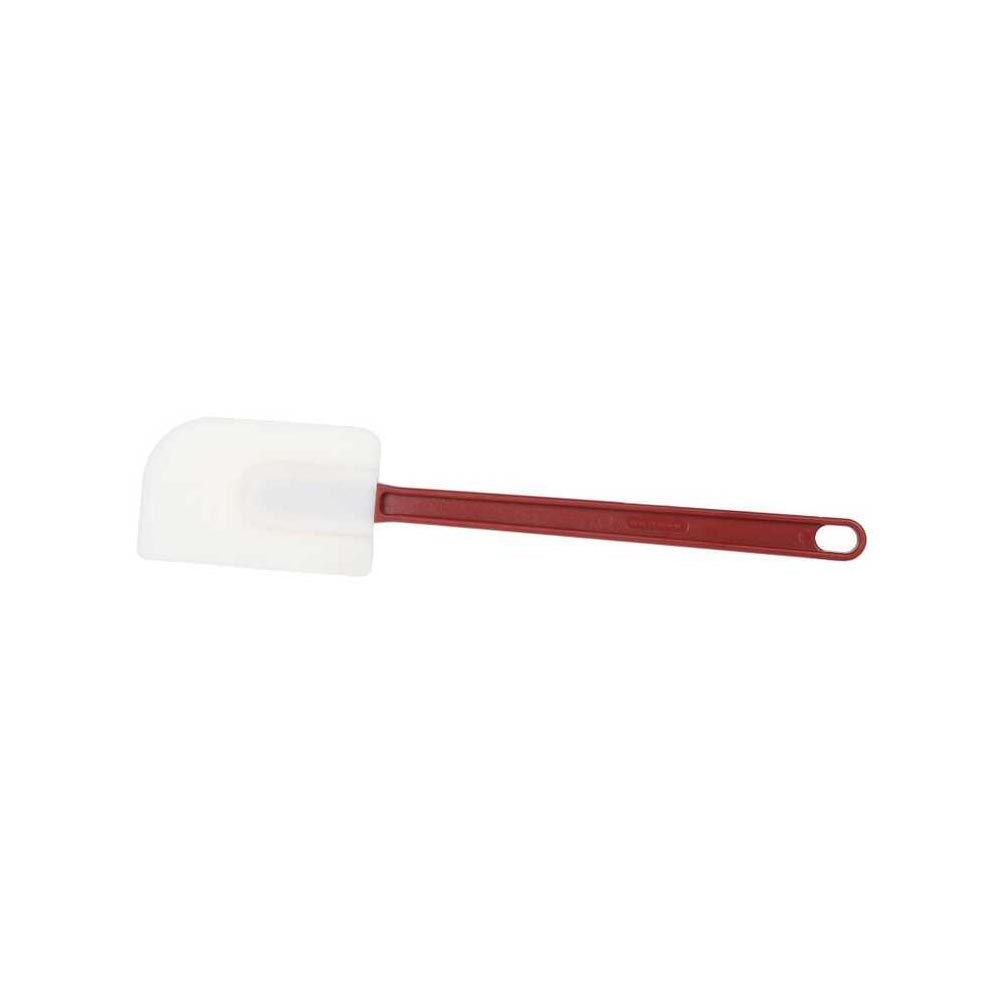 Silikon Spatula 36 cm
