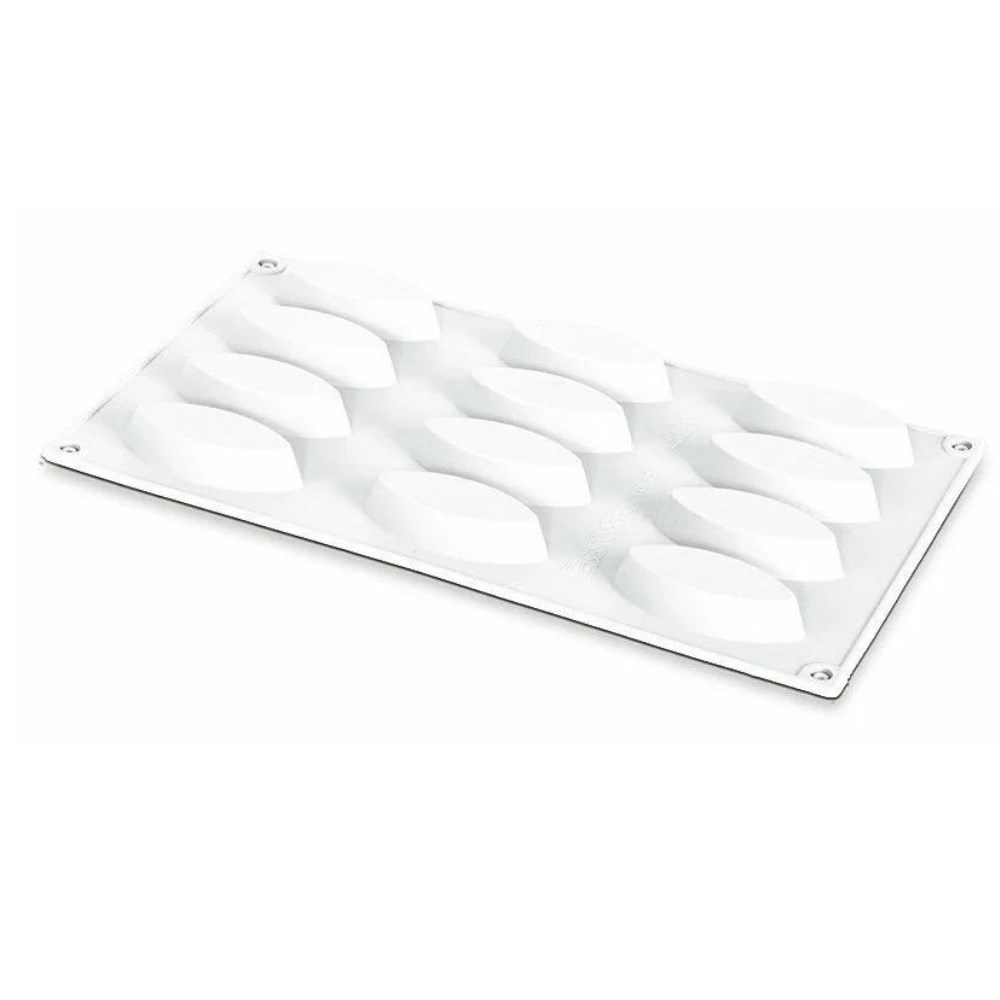 Mekik Orta 12'li 72x30 mm