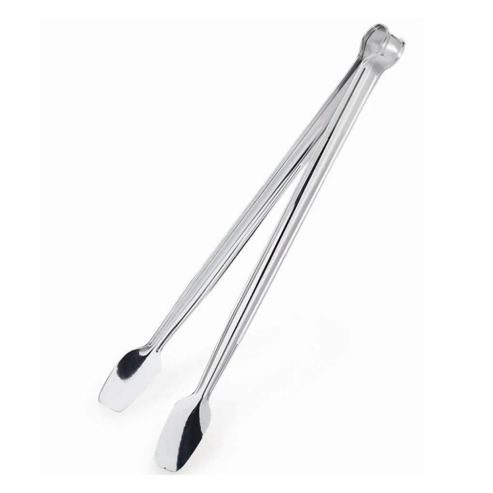 Izgara Maşası 40 mm