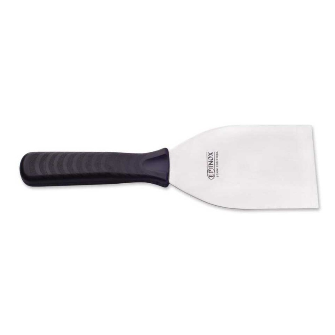 Siyah Spatula No: 1