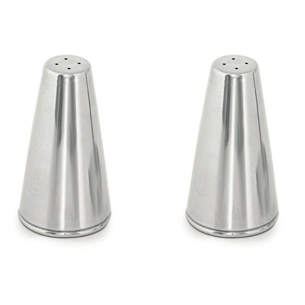 Tuzluk&Bıberlik Set 11 cm