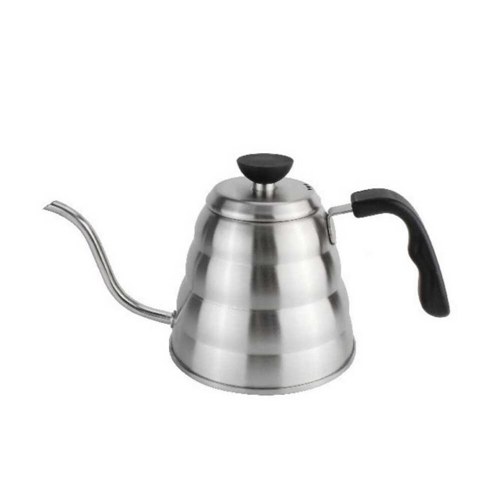Barista Kettle 1200 ml