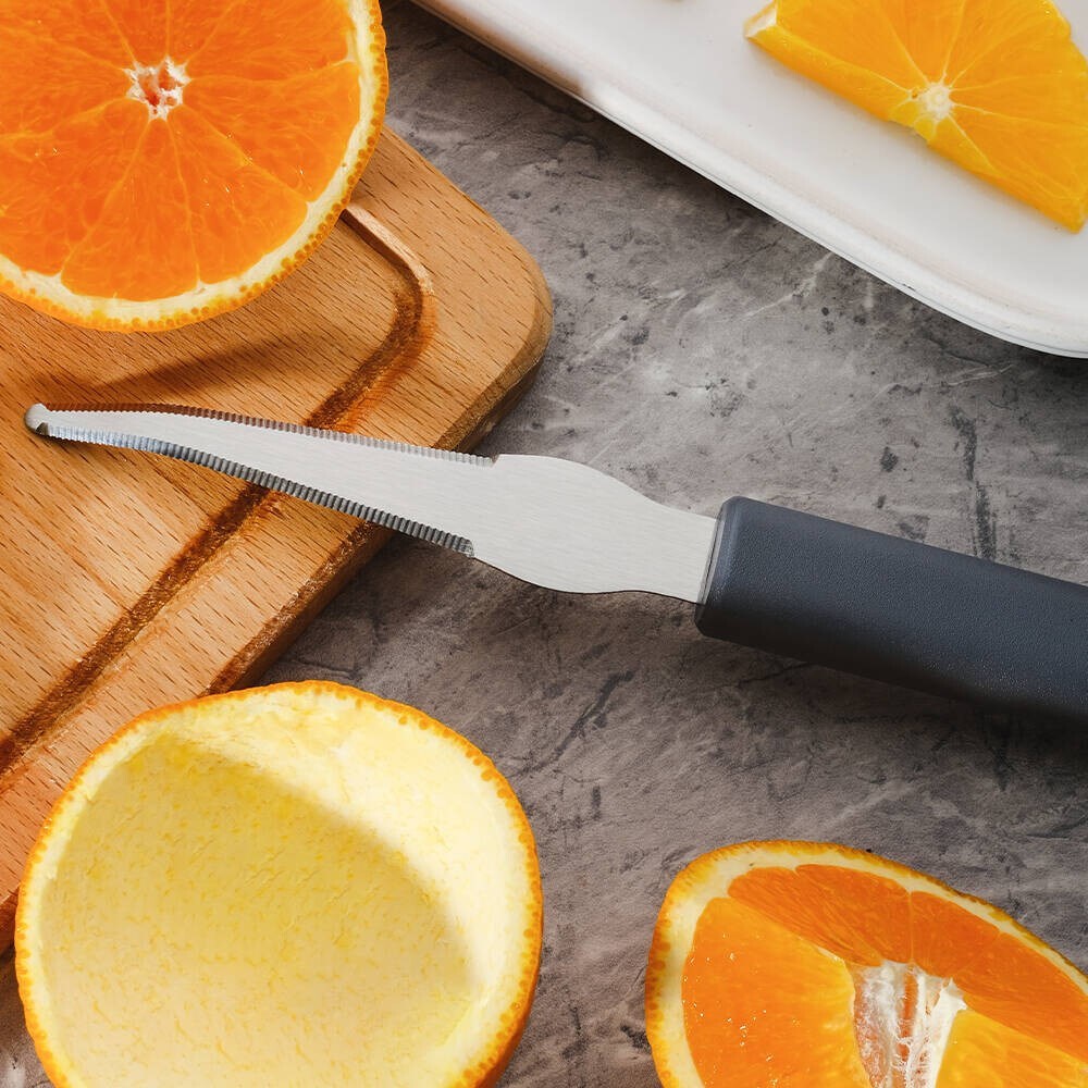 Gastro PMG Greyfurt Soyacağı