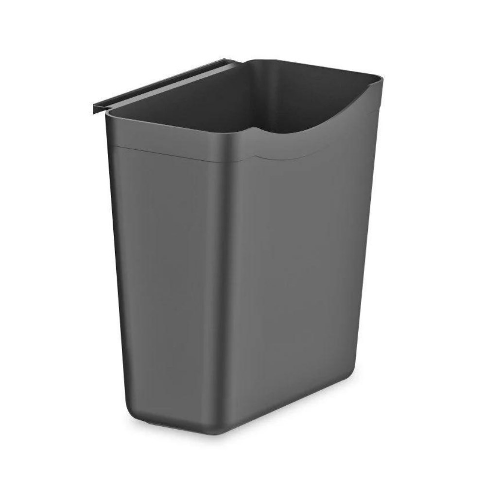 Çöp Kovası 33,5x23x44,5 cm