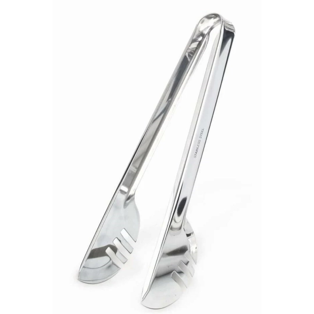 Çok Amaçlı Masa 25 cm