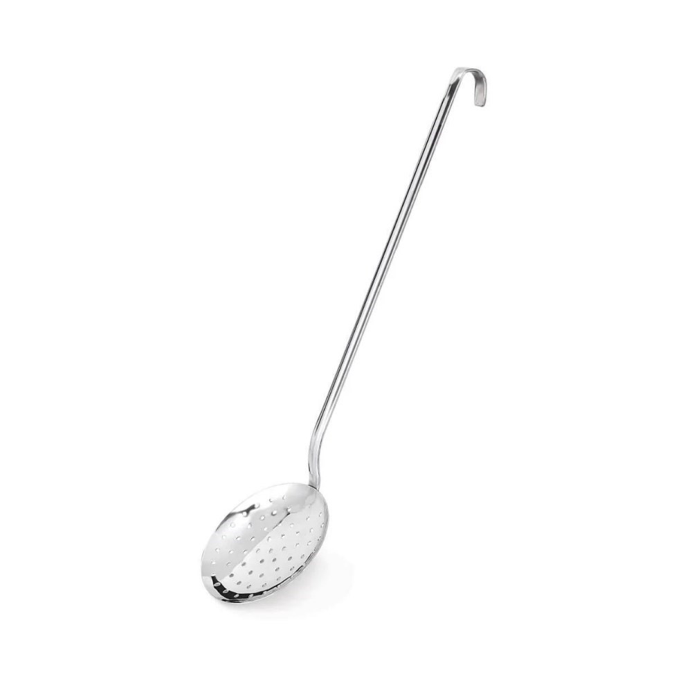 Kaynaklı Kevgir 9,3 cm