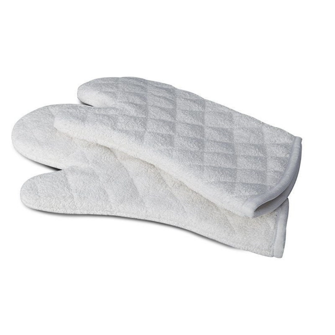 Fırın Eldiveni 40 cm