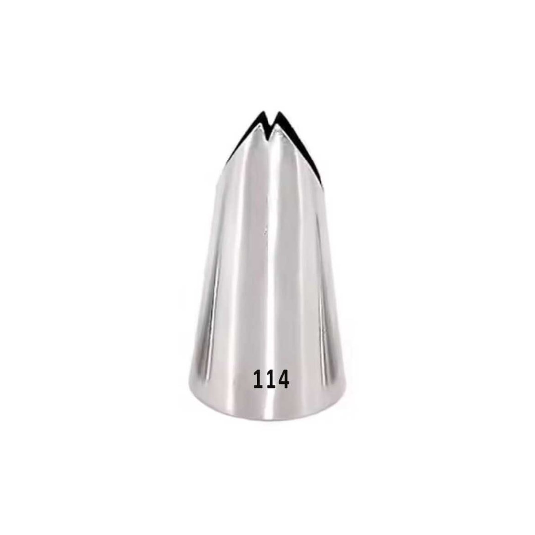 Duy Yaprak 25x15x42 mm