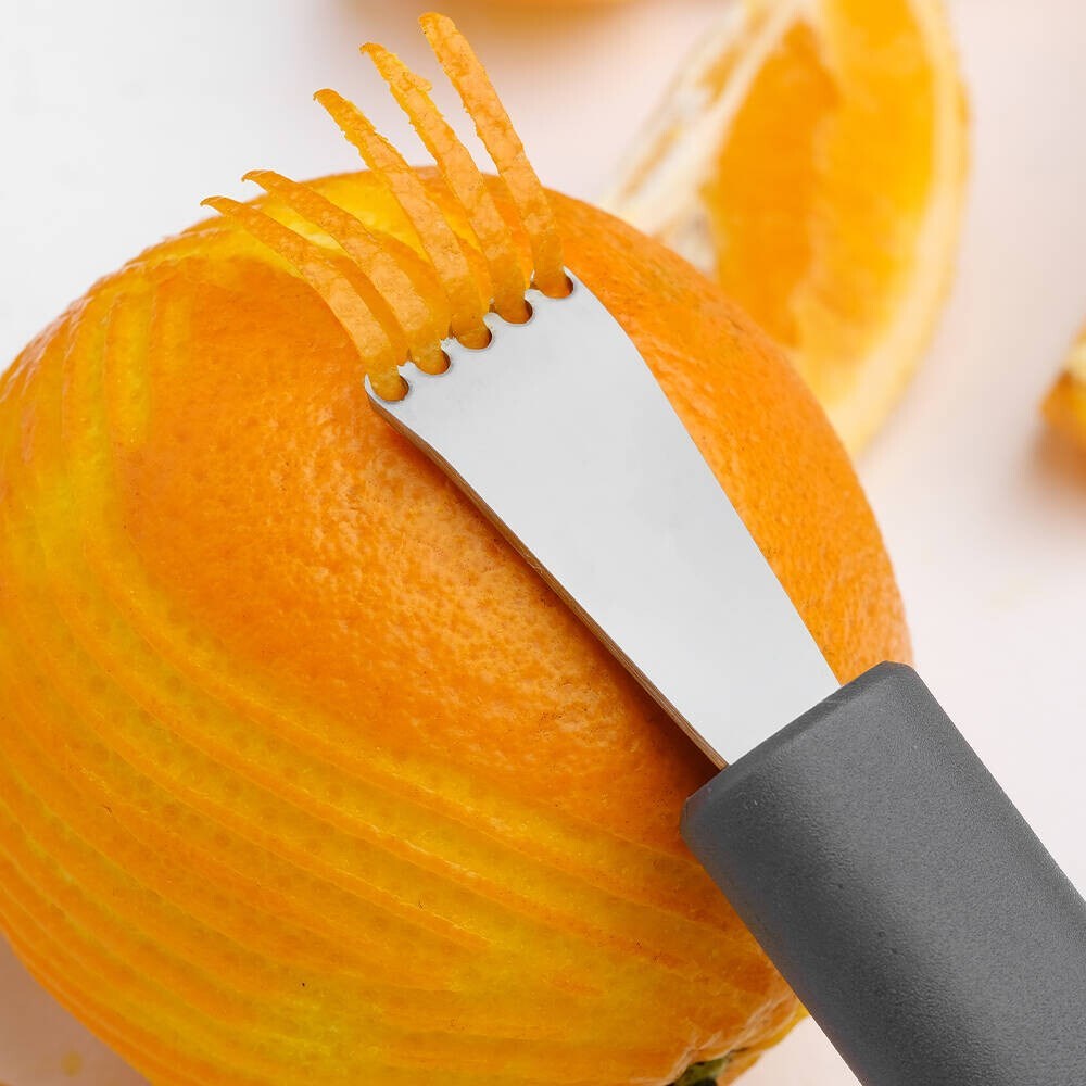 Gastro PMG Limon Kabuğu Soyacağı