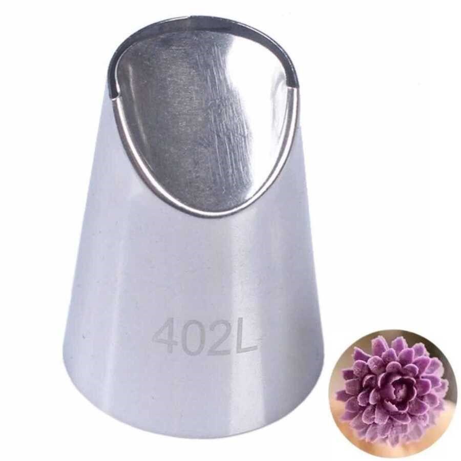 Duy Büyük Boy 35x24x44 mm