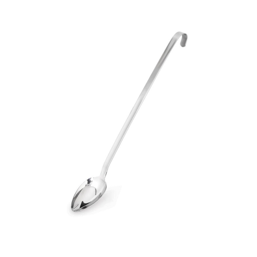 Monoblok Düz Kaşık 43 cm