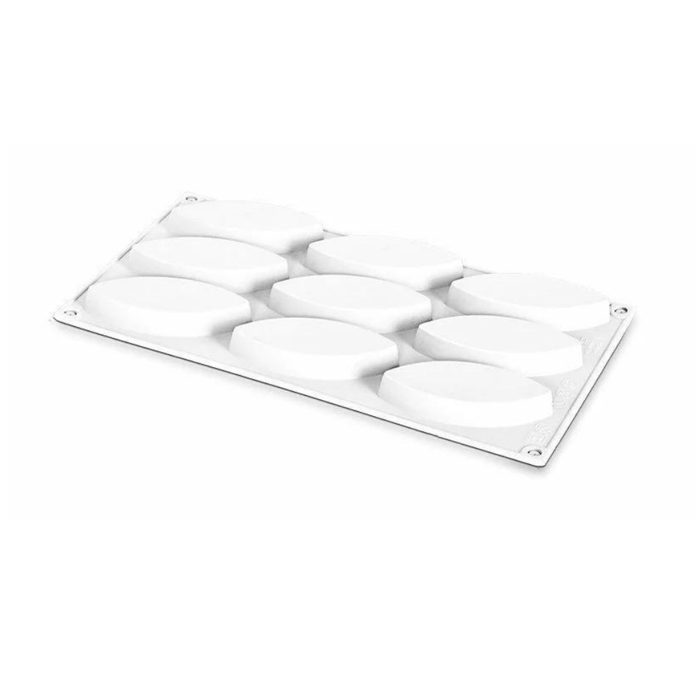 Mekik Büyük 9'lu 100x44 mm