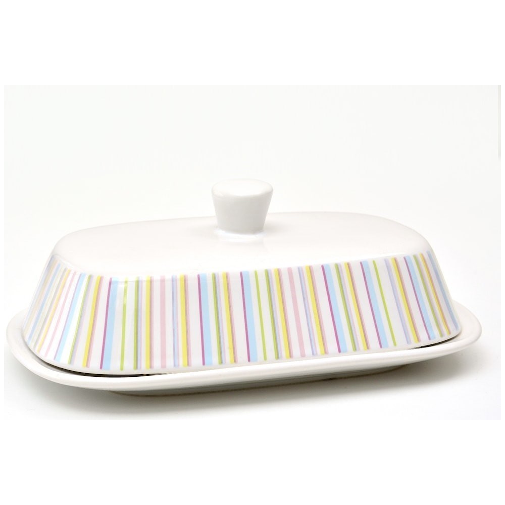 Line Tereyağ Kasesi 19 cm