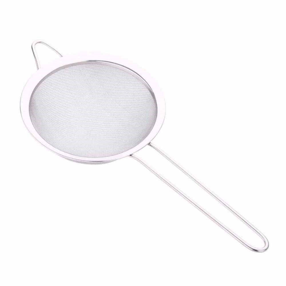 Süzgeç 20 cm