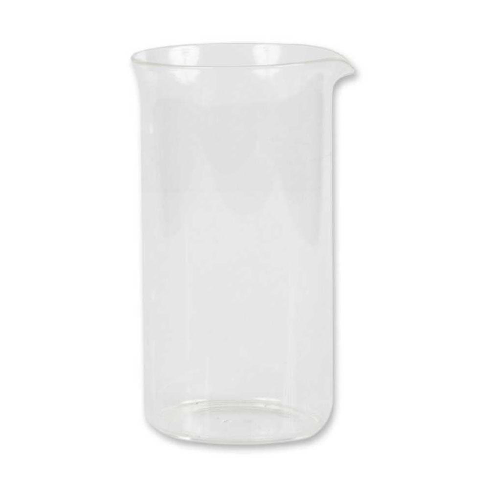 French Press Yedek Cam 350 ml