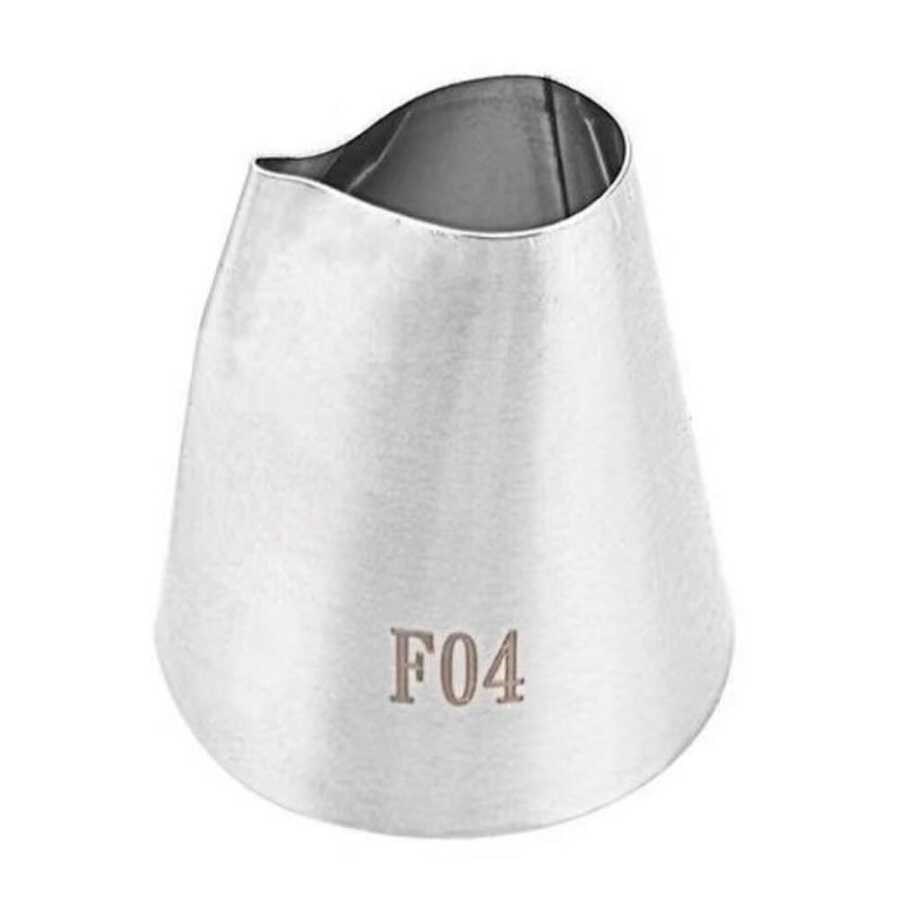 Duy Büyük Boy 36x24x43 mm