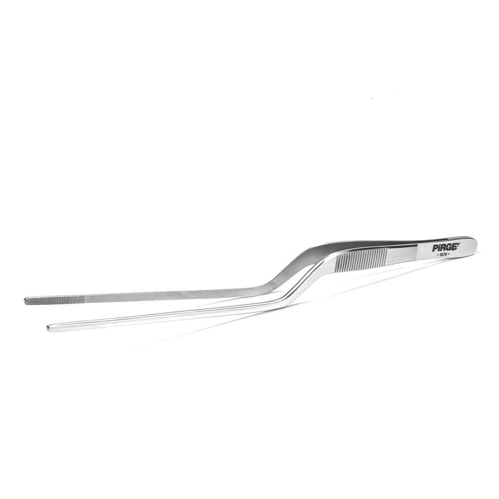 Gastro PMG Şef Cımbızı Offset 20 cm