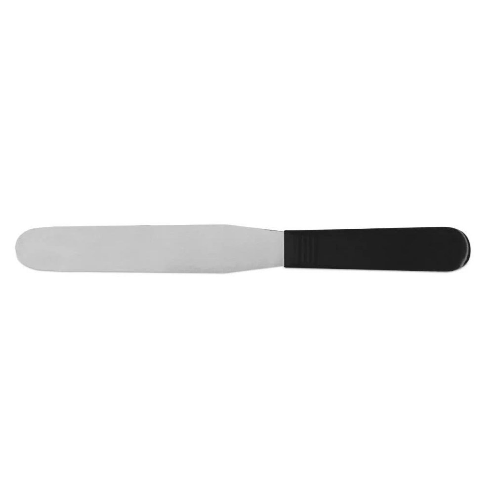 Pasta Spatula 30 cm