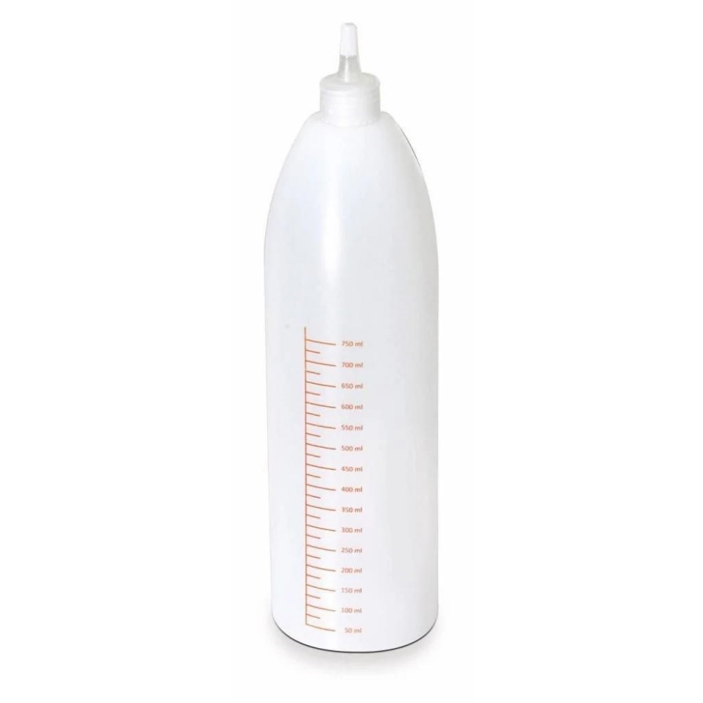 Sosluk 1000 ml