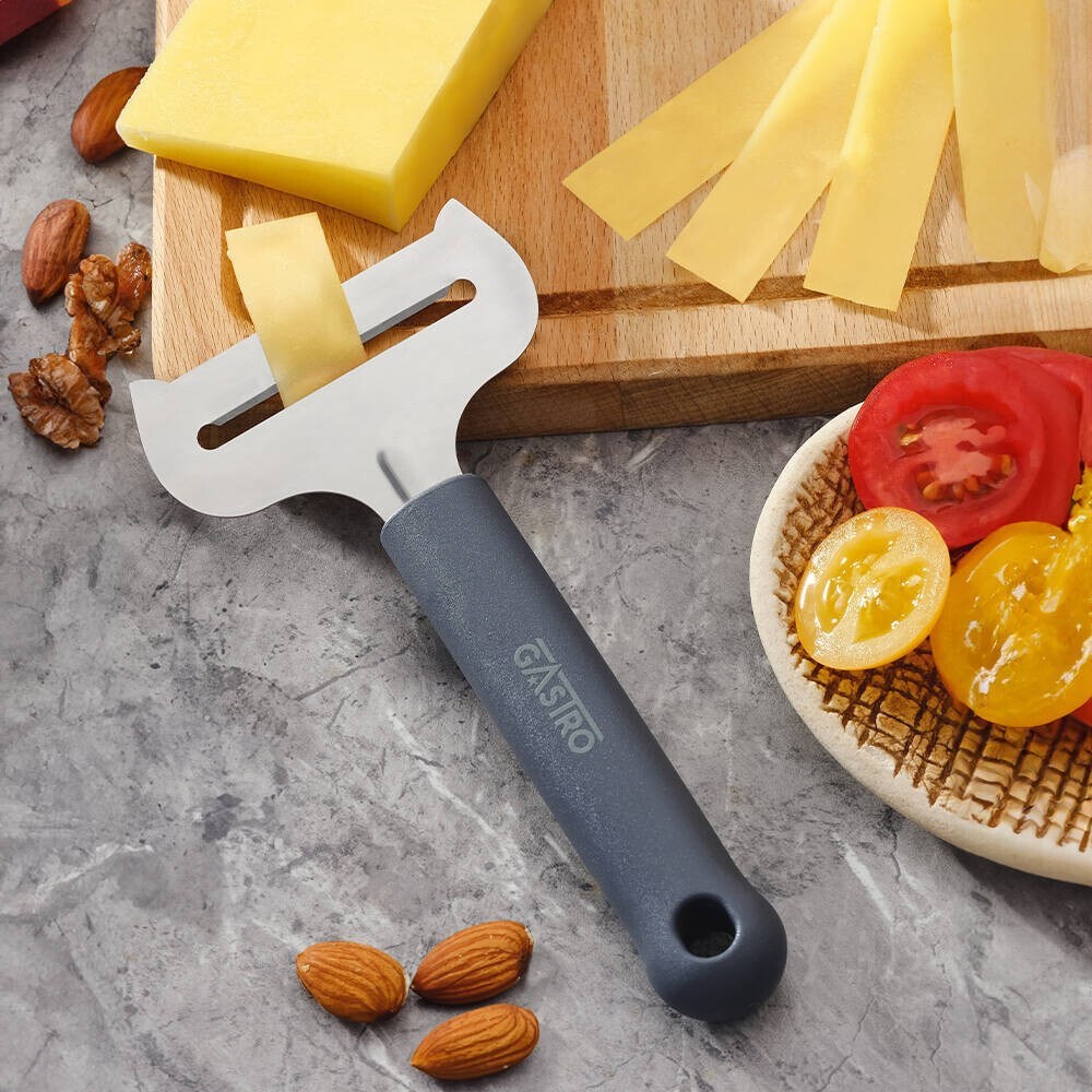 Gastro PMG Yumuşak Peynir Dilimleyici