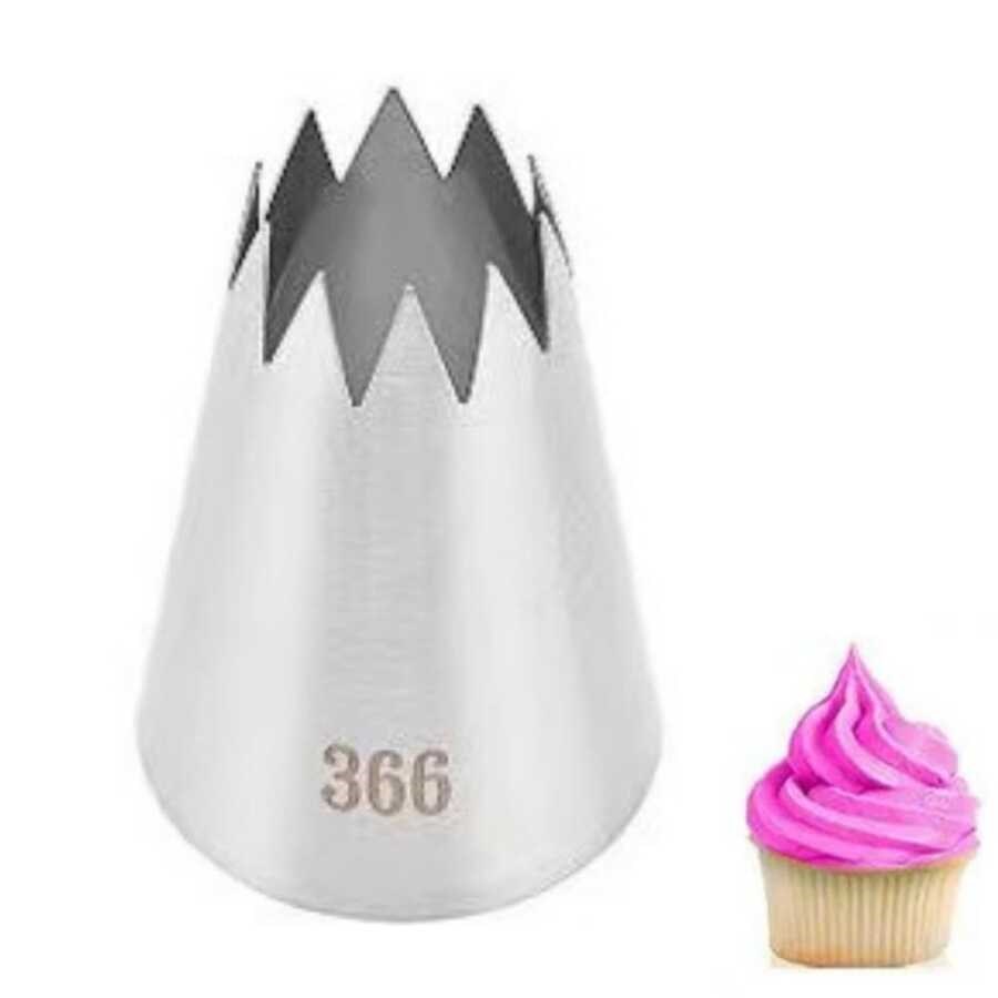 Duy Büyük Boy 35x21x49 mm