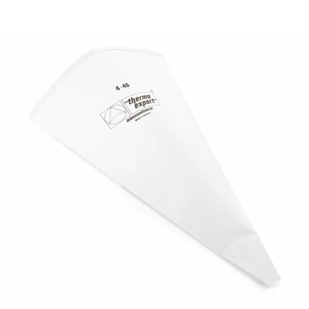 Krema Torbası 50 cm