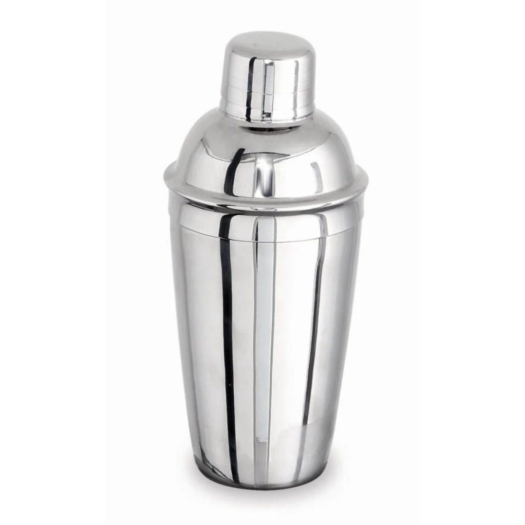 Klasik Shaker 500 ml