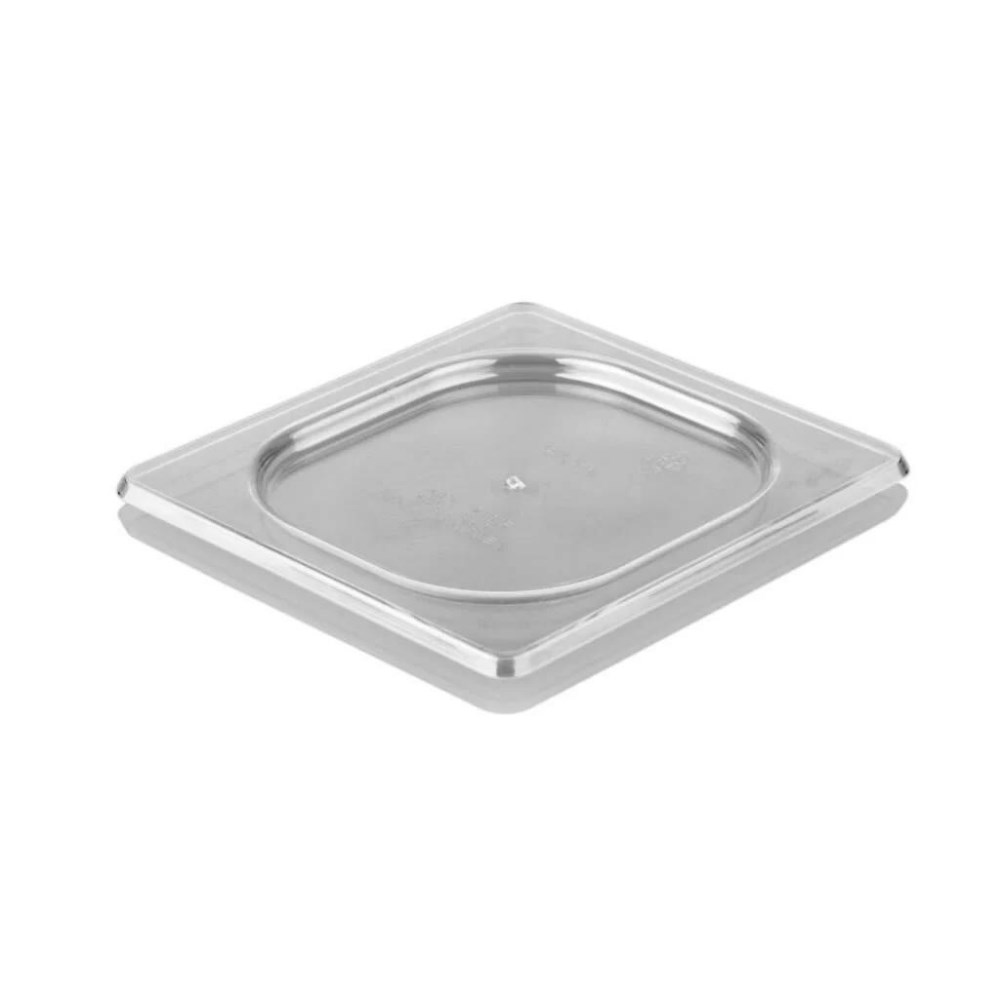 Polikarbon Gastronom Kapak 1/6