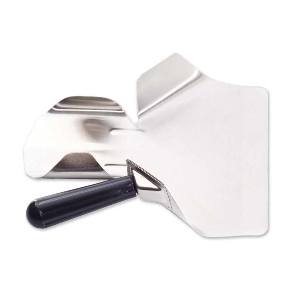 Patates Küreği Sağ Saplı