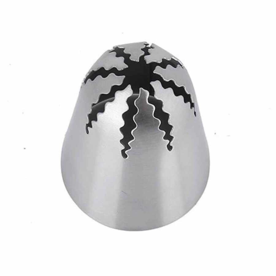 Duy Büyük Boy 36x27x48 mm