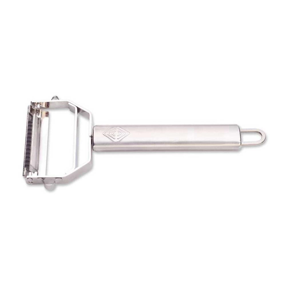 Titan Jülyen Dilimleyici