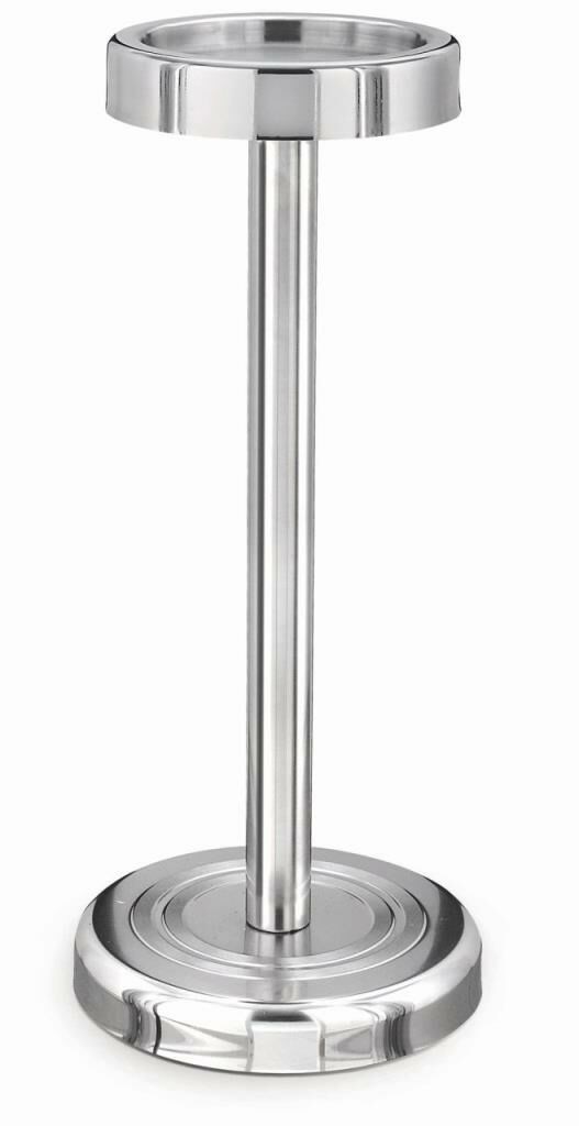 Şampanya Kovası Standı 65 cm