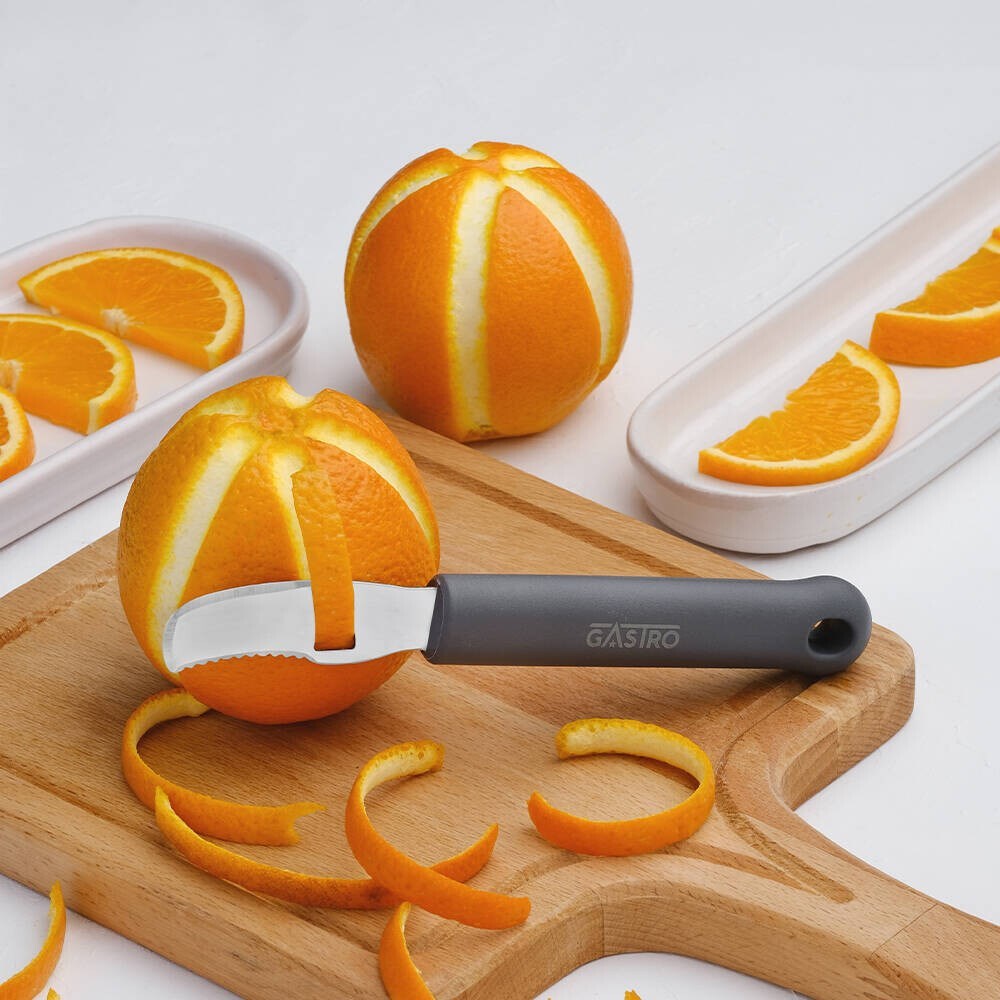 Gastro PMG Narenciye Soyacağı