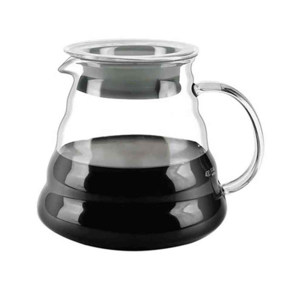 Kahve Sürahisi 600 ml