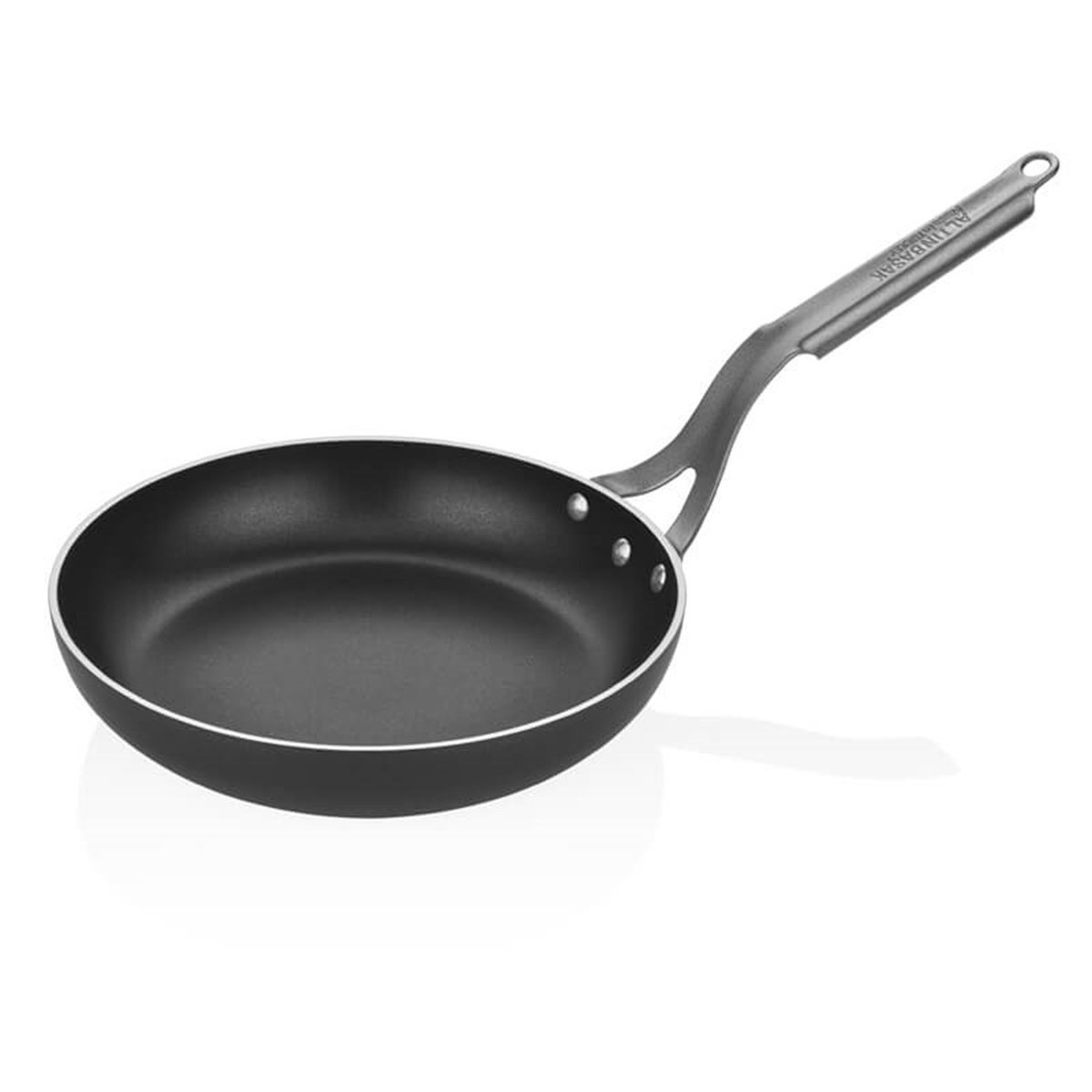 Lazzetti Sote Tava 40 cm