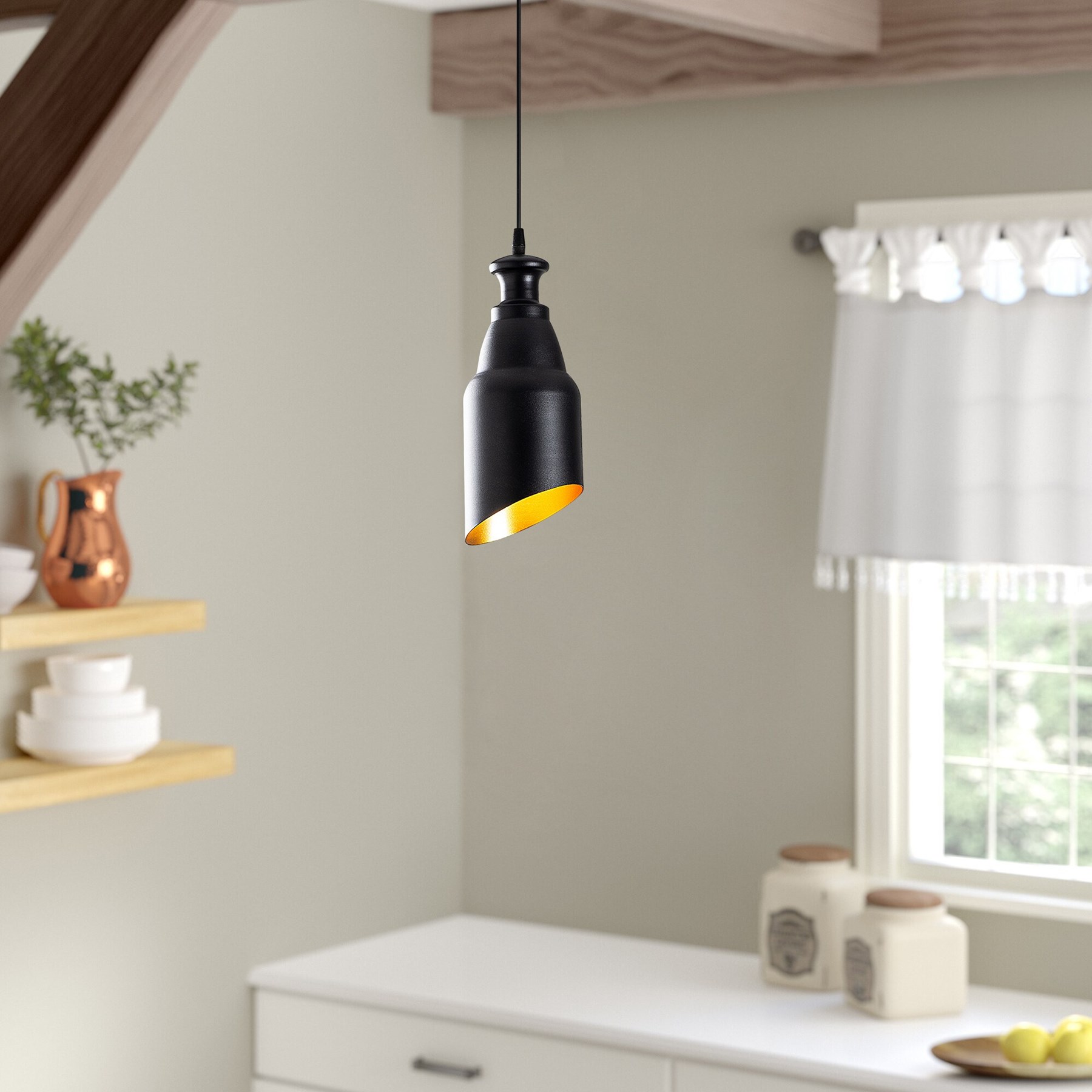 Berceste - 191BLACK-S